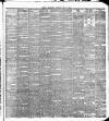 Belfast Weekly Telegraph Saturday 28 July 1894 Page 3