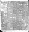 Belfast Weekly Telegraph Saturday 28 July 1894 Page 4