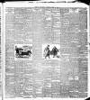 Belfast Weekly Telegraph Saturday 28 July 1894 Page 5