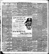 Belfast Weekly Telegraph Saturday 28 July 1894 Page 6