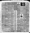 Belfast Weekly Telegraph Saturday 28 July 1894 Page 7