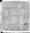 Belfast Weekly Telegraph Saturday 11 August 1894 Page 2
