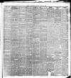 Belfast Weekly Telegraph Saturday 11 August 1894 Page 3