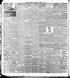 Belfast Weekly Telegraph Saturday 11 August 1894 Page 4