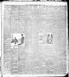 Belfast Weekly Telegraph Saturday 11 August 1894 Page 5