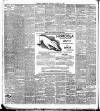 Belfast Weekly Telegraph Saturday 11 August 1894 Page 6