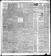 Belfast Weekly Telegraph Saturday 11 August 1894 Page 7