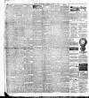 Belfast Weekly Telegraph Saturday 11 August 1894 Page 8