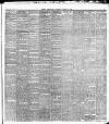 Belfast Weekly Telegraph Saturday 18 August 1894 Page 3