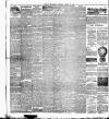Belfast Weekly Telegraph Saturday 18 August 1894 Page 8