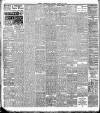 Belfast Weekly Telegraph Saturday 25 August 1894 Page 4