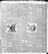 Belfast Weekly Telegraph Saturday 25 August 1894 Page 5