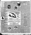 Belfast Weekly Telegraph Saturday 25 August 1894 Page 6