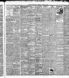 Belfast Weekly Telegraph Saturday 25 August 1894 Page 7