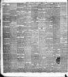 Belfast Weekly Telegraph Saturday 01 September 1894 Page 2