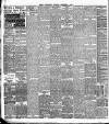 Belfast Weekly Telegraph Saturday 01 September 1894 Page 4