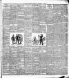 Belfast Weekly Telegraph Saturday 01 September 1894 Page 5