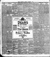 Belfast Weekly Telegraph Saturday 01 September 1894 Page 6