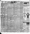 Belfast Weekly Telegraph Saturday 01 September 1894 Page 8