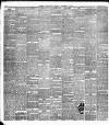 Belfast Weekly Telegraph Saturday 08 September 1894 Page 2