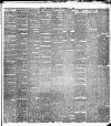 Belfast Weekly Telegraph Saturday 08 September 1894 Page 3