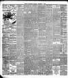 Belfast Weekly Telegraph Saturday 08 September 1894 Page 4