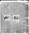 Belfast Weekly Telegraph Saturday 08 September 1894 Page 5