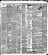 Belfast Weekly Telegraph Saturday 08 September 1894 Page 7