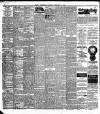 Belfast Weekly Telegraph Saturday 08 September 1894 Page 8