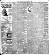 Belfast Weekly Telegraph Saturday 15 September 1894 Page 4
