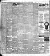 Belfast Weekly Telegraph Saturday 15 September 1894 Page 8