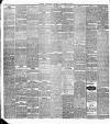 Belfast Weekly Telegraph Saturday 22 September 1894 Page 2