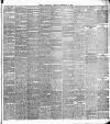 Belfast Weekly Telegraph Saturday 22 September 1894 Page 3