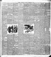 Belfast Weekly Telegraph Saturday 22 September 1894 Page 5