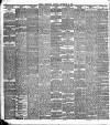 Belfast Weekly Telegraph Saturday 22 September 1894 Page 6