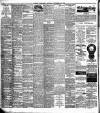 Belfast Weekly Telegraph Saturday 22 September 1894 Page 8