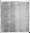 Belfast Weekly Telegraph Saturday 29 September 1894 Page 3