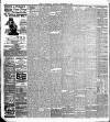 Belfast Weekly Telegraph Saturday 29 September 1894 Page 4