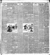 Belfast Weekly Telegraph Saturday 29 September 1894 Page 5