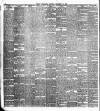 Belfast Weekly Telegraph Saturday 29 September 1894 Page 6