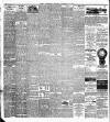 Belfast Weekly Telegraph Saturday 29 September 1894 Page 8