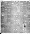 Belfast Weekly Telegraph Saturday 06 October 1894 Page 2
