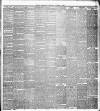 Belfast Weekly Telegraph Saturday 06 October 1894 Page 3