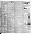 Belfast Weekly Telegraph Saturday 06 October 1894 Page 8