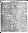 Belfast Weekly Telegraph Saturday 20 October 1894 Page 2