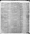 Belfast Weekly Telegraph Saturday 20 October 1894 Page 3