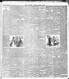 Belfast Weekly Telegraph Saturday 20 October 1894 Page 5