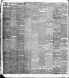 Belfast Weekly Telegraph Saturday 27 October 1894 Page 2