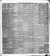 Belfast Weekly Telegraph Saturday 27 October 1894 Page 3