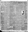 Belfast Weekly Telegraph Saturday 27 October 1894 Page 4